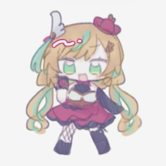 c9_e1c's tweet photo. https://t.co/z7Nl5digAm