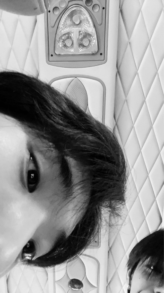 legendngern's tweet photo. 👻 https://t.co/rrkhAk3rZz