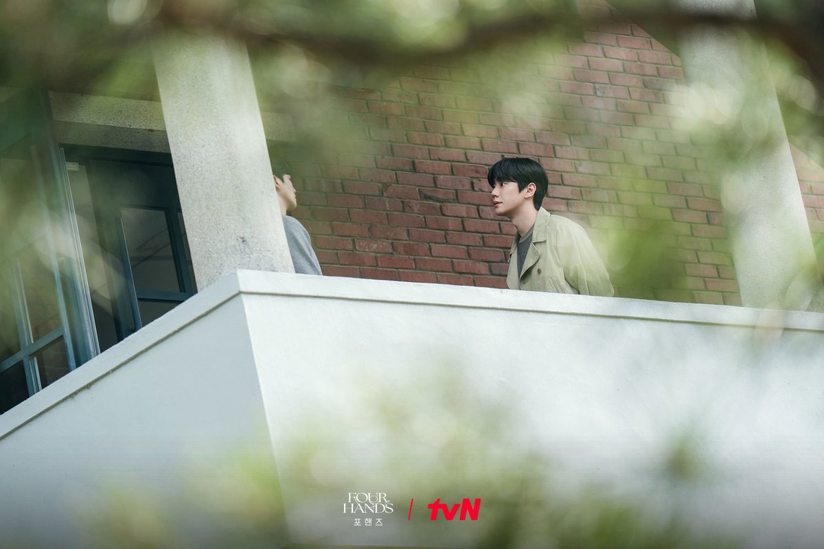 bearyzzel's tweet photo. pov : pianist and conductor keciduk dating https://t.co/Go9j5Ia5nI