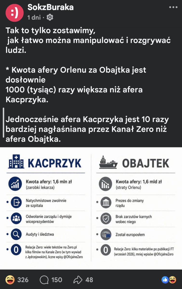 niktowsky_'s tweet photo. sok ze ściery do podłogi no musi... MUSI XDDDDDD https://t.co/gNjSHOLL0K