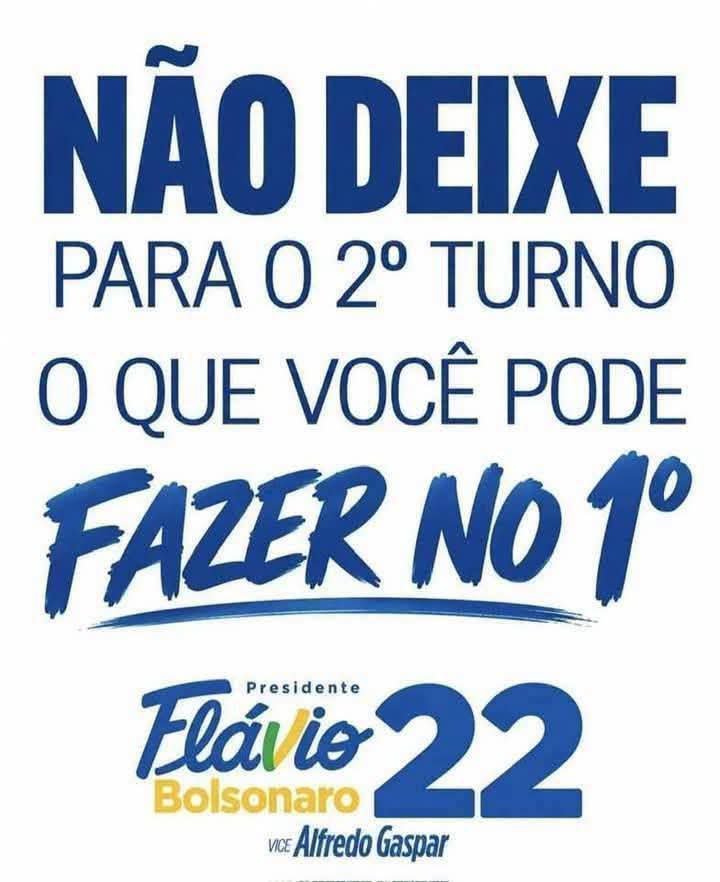 LCelesc's tweet photo. https://t.co/3qX7P7Sgwh
