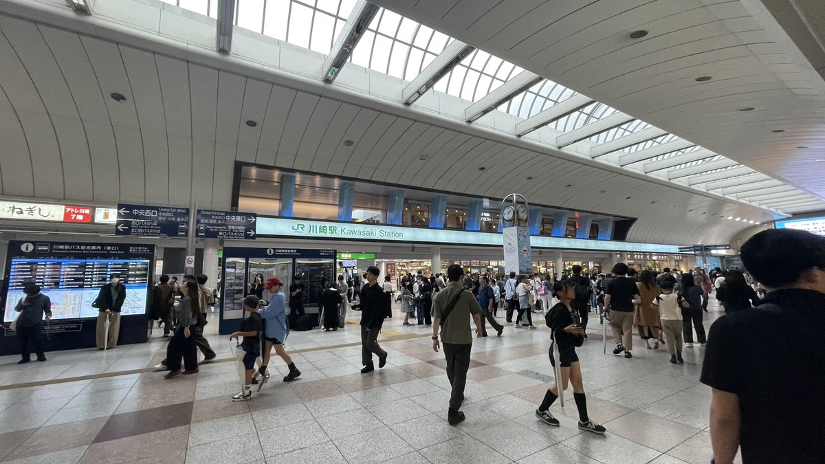 hrp_ninja's tweet photo. 嘘みたいな、バカみたいな、どうしようもない僕らの街に来ました。 https://t.co/H4dAM2XWDd