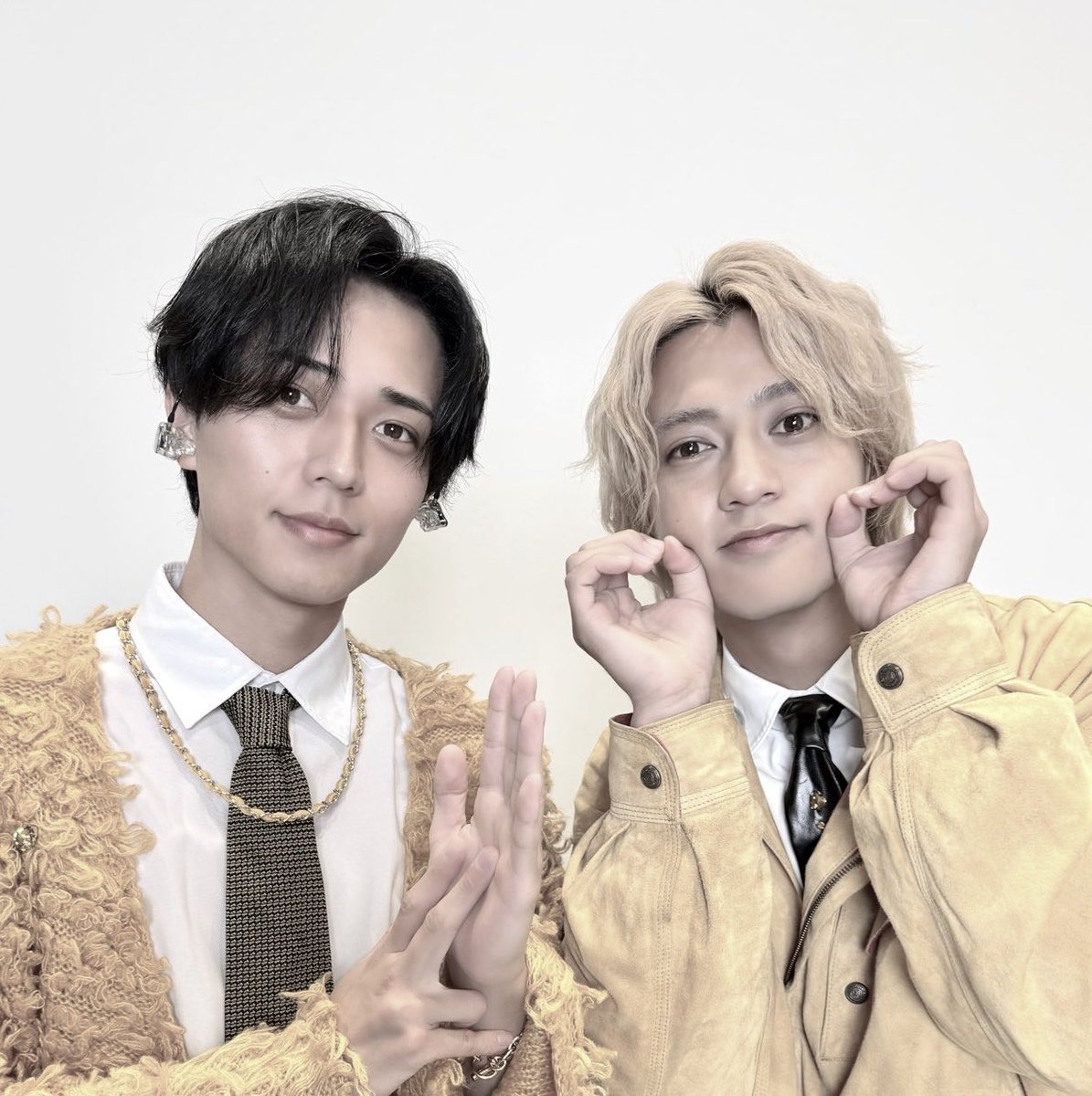 aaaiaio1999's tweet photo. ずっと˗ˏˋ 自認ᓓ̸ᐠփƖ ıι ı ˎˊ˗でいてね https://t.co/lIM8KSoZYC