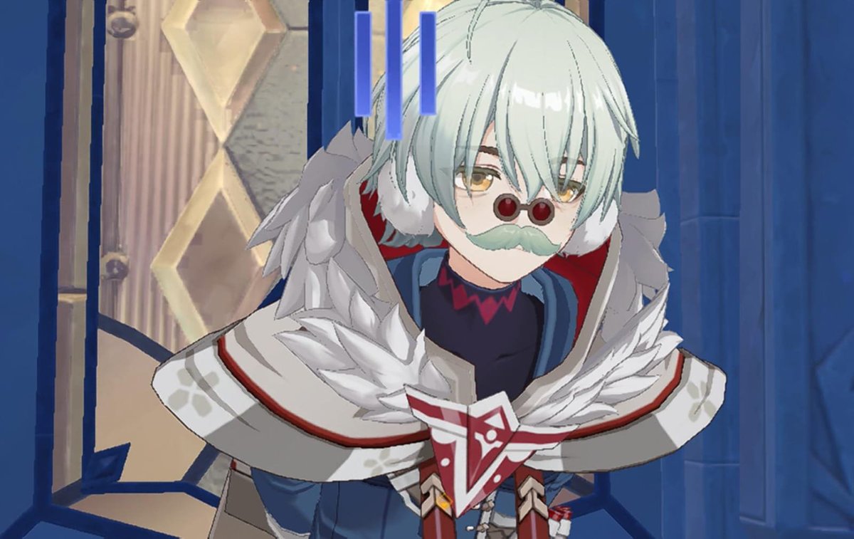 aslan_0210's tweet photo. alyosha gives me cuteness aggression https://t.co/0WurL5GC9Q