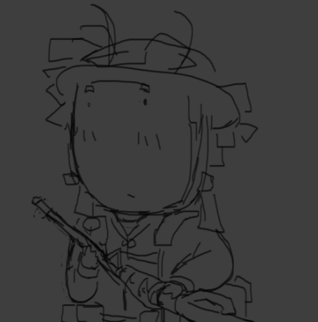 puupie9's tweet photo. class doodle #Whothis https://t.co/0E2EGapxF9