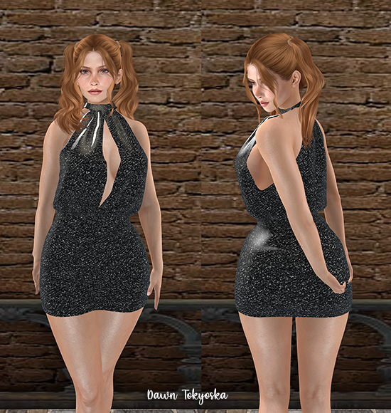 DawnTokyoska's tweet photo. New blog post:
https://t.co/AD3iZDz4JY
#secondlife #slfashion #slfreebie #slfreebies #slhunt #sltwistedhunt #slstyle #slblog #slblogger #secondlifefashion #secondlifefreebie #secondlifestyle #secondlifeblogger https://t.co/fDeW74ZPpU