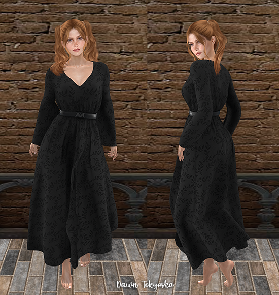 DawnTokyoska's tweet photo. New blog post:
https://t.co/AD3iZDz4JY
#secondlife #slfashion #slfreebie #slfreebies #slhunt #sltwistedhunt #slstyle #slblog #slblogger #secondlifefashion #secondlifefreebie #secondlifestyle #secondlifeblogger https://t.co/fDeW74ZPpU