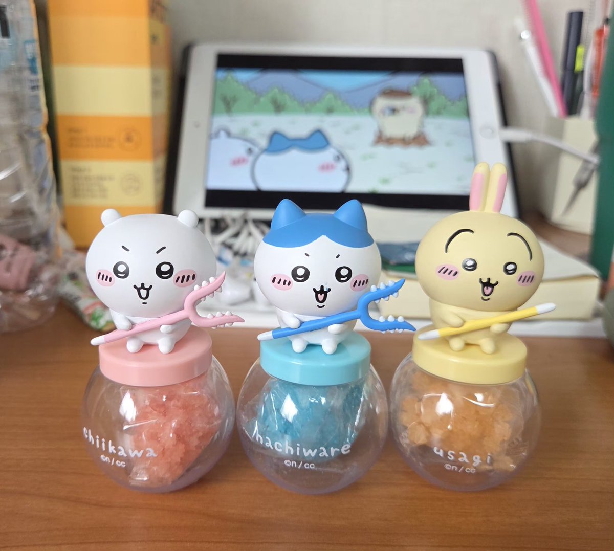 jiji_usagi's tweet photo. ㄱㅇㅇ https://t.co/OQ7j0NO3rt