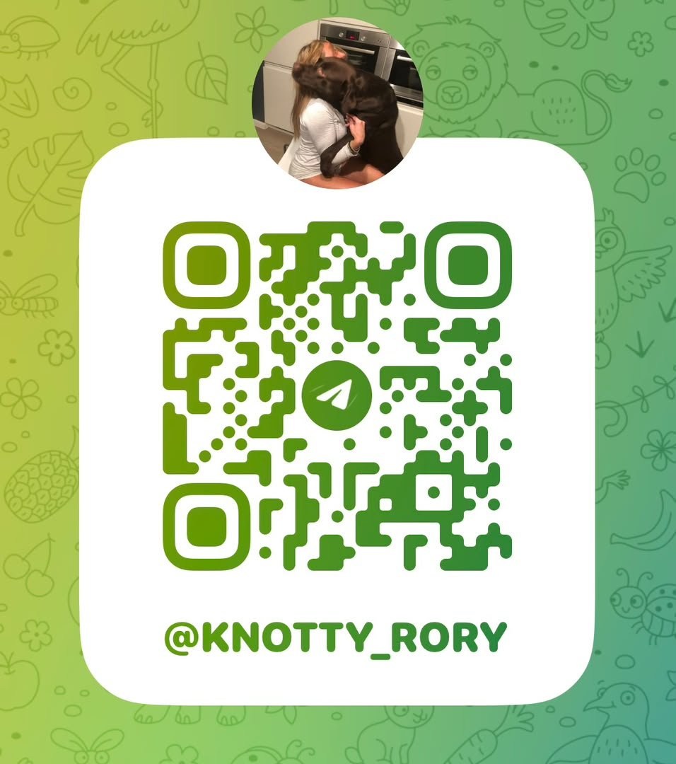 Rory2371's tweet photo. I'm always submissive to my pups knot🤤💦.
Exciting times awaits you, tap on the link below to be among my top subscribers https://t.co/8O6ZOqN1HN https://t.co/P9VrmPpIES