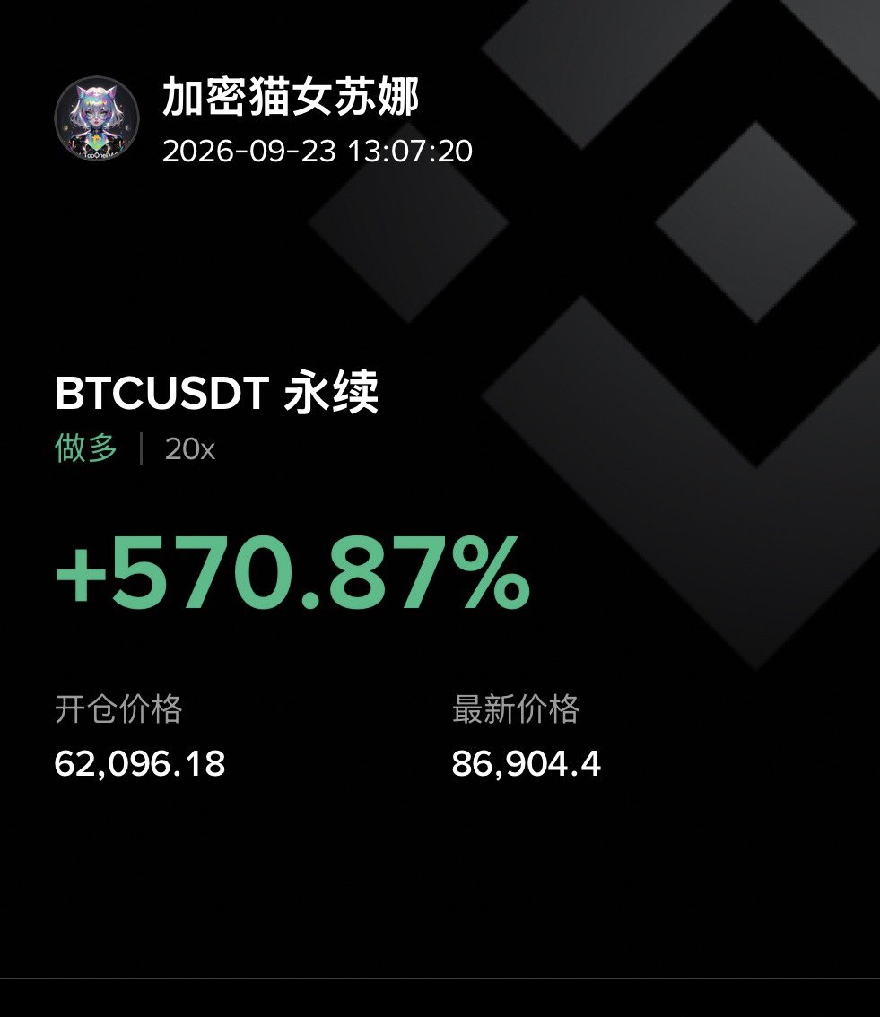 MiyinClup's tweet photo. 一单吃三年 
上升趋势 再拿一拿
#btc #ETH https://t.co/QwF4Ti8tSb