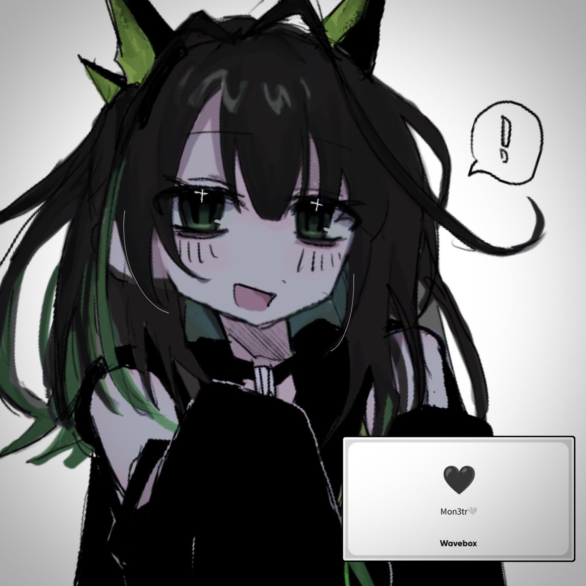 iddv7ylv's tweet photo. https://t.co/CctMiLqhoc