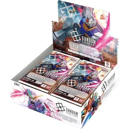 カードボックス徳島｜プレイヤー向けTCG専門店⚡⚡ on X: 