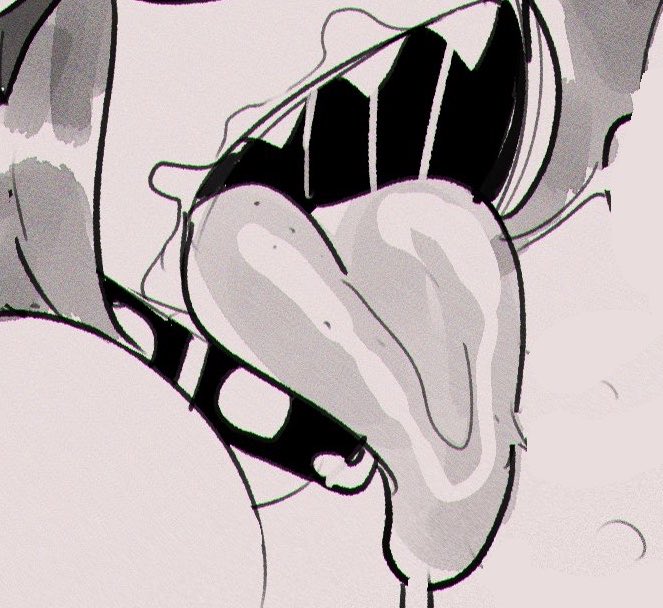 BITE_MXRKS's tweet photo. ᅠᅠ
< worlds neatest kisser ( believe it or she’ll prove it )
ᅠᅠ https://t.co/RTfcC3jpy6