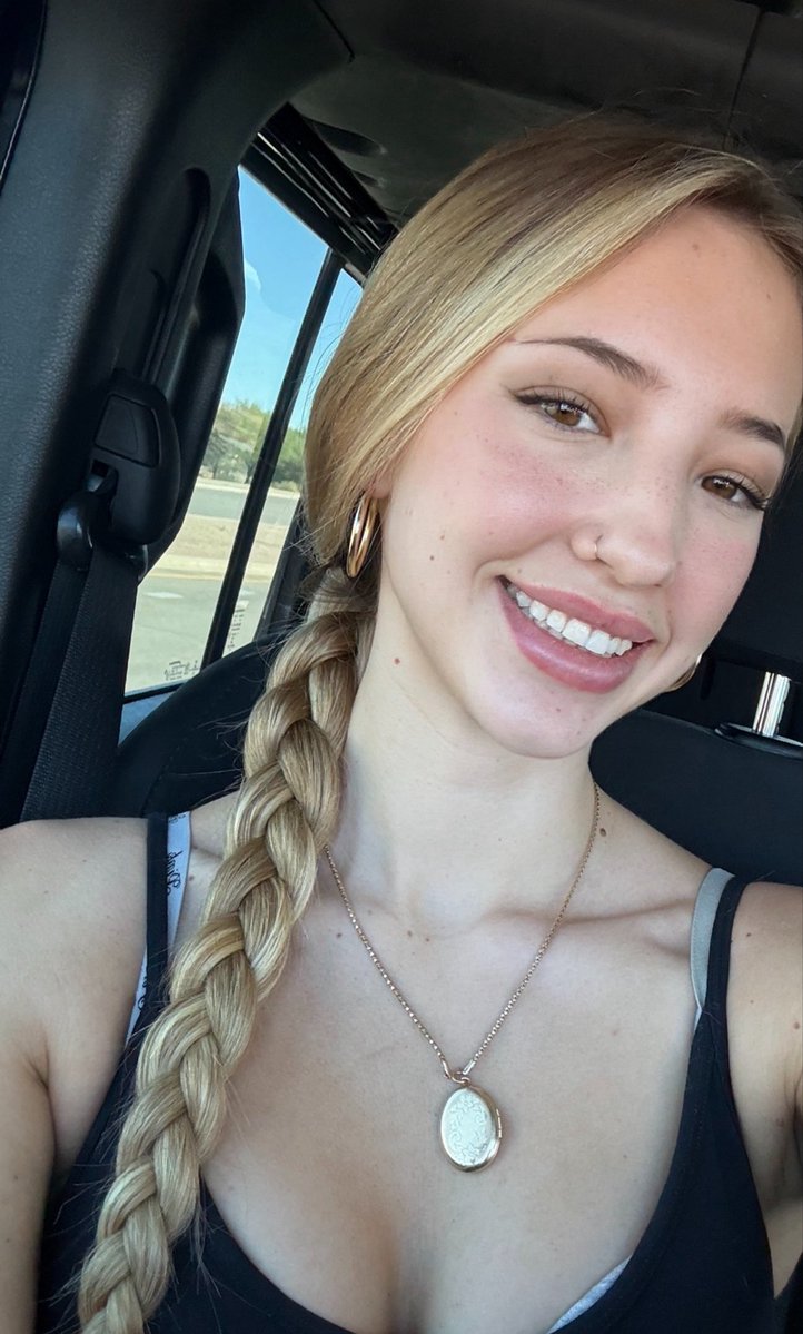 EvanKatebcli tweet picture