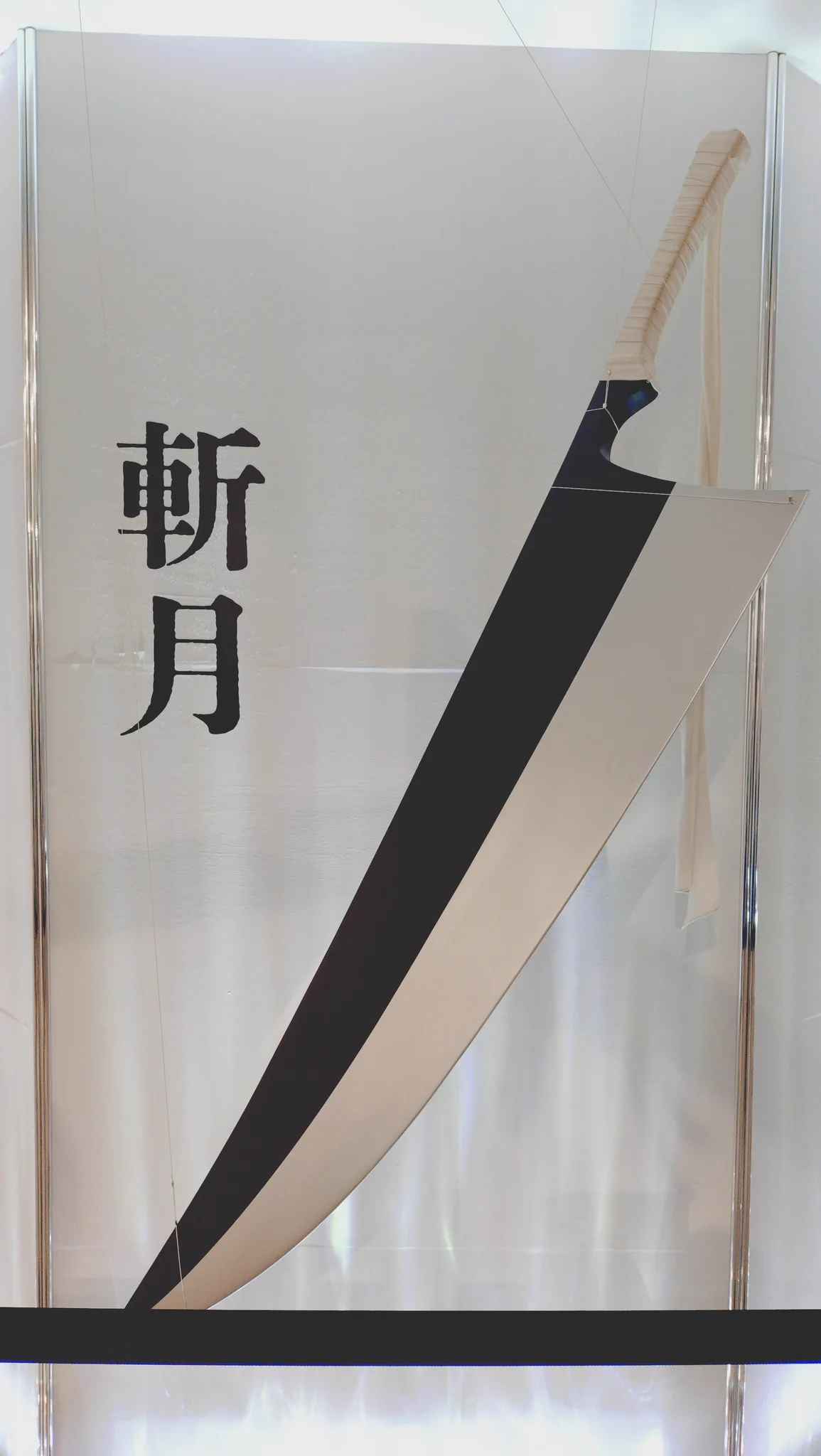 吉岡 隼 on X: 