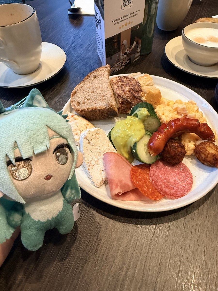Panda_Paste's tweet photo. 🤤 https://t.co/Zdqx4ogeEE