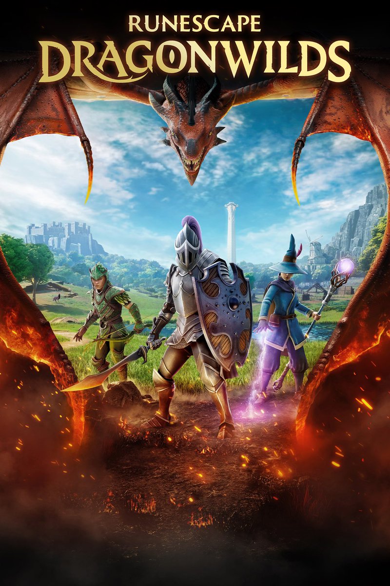 MOokayla7290's tweet photo. @HalleniumGaming got me addicted it's so fun https://t.co/D1zLiC6qUk