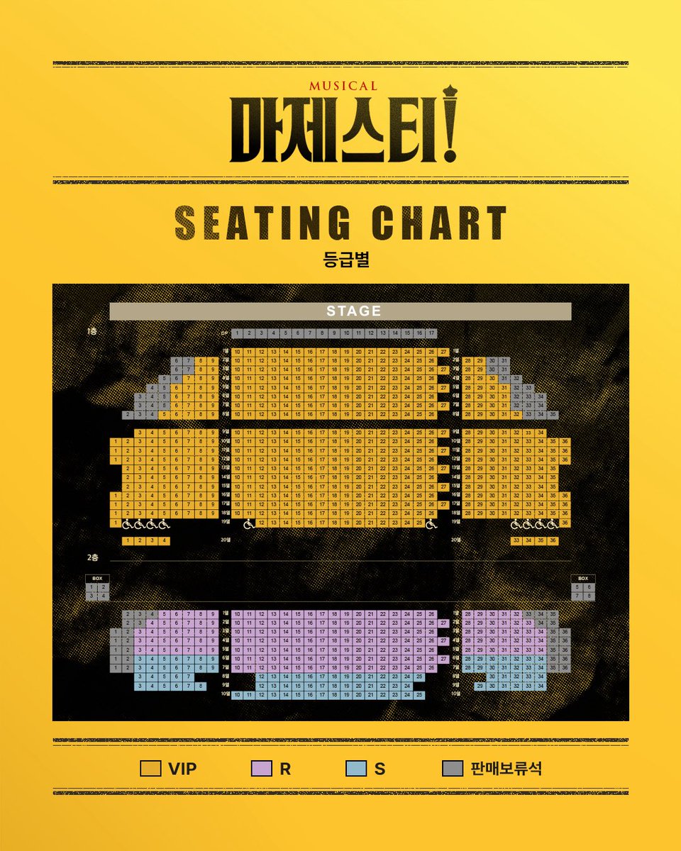 doublek_ent's tweet photo. [#뮤지컬_마제스티] 티켓 오픈 안내💵

- 티켓 오픈: 9월 28일(월) 오후 2시
- 오픈 회차: 10월 25일(일) - 11월 15일(일)
- 예매처: NOL, 티켓링크

*캐스팅 스케줄은 추후 공지 예정입니다.
자세한 내용은 이미지 참고 부탁드립니다. 

2026.10.25-11.15
NOL 씨어터 대학로 우리카드홀

#뮤지컬 #마제스티 #더블케이엔터테인먼트