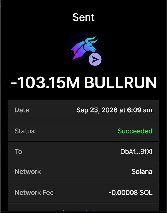 BullrunCash tweet picture