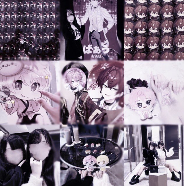 yntmsan's tweet photo. 好きを共有できるお友達ください“ヽ꒰ ⩌𖥦⩌⸝⸝՞꒱🍒♡
https://t.co/IadKFabWgS
 #すとぷりすなーさんと繋がりたい  #騎士Xりすなーさんと繋がりたい  #STPRりすなーさんと繋がりたい https://t.co/K9C4qkKV3v