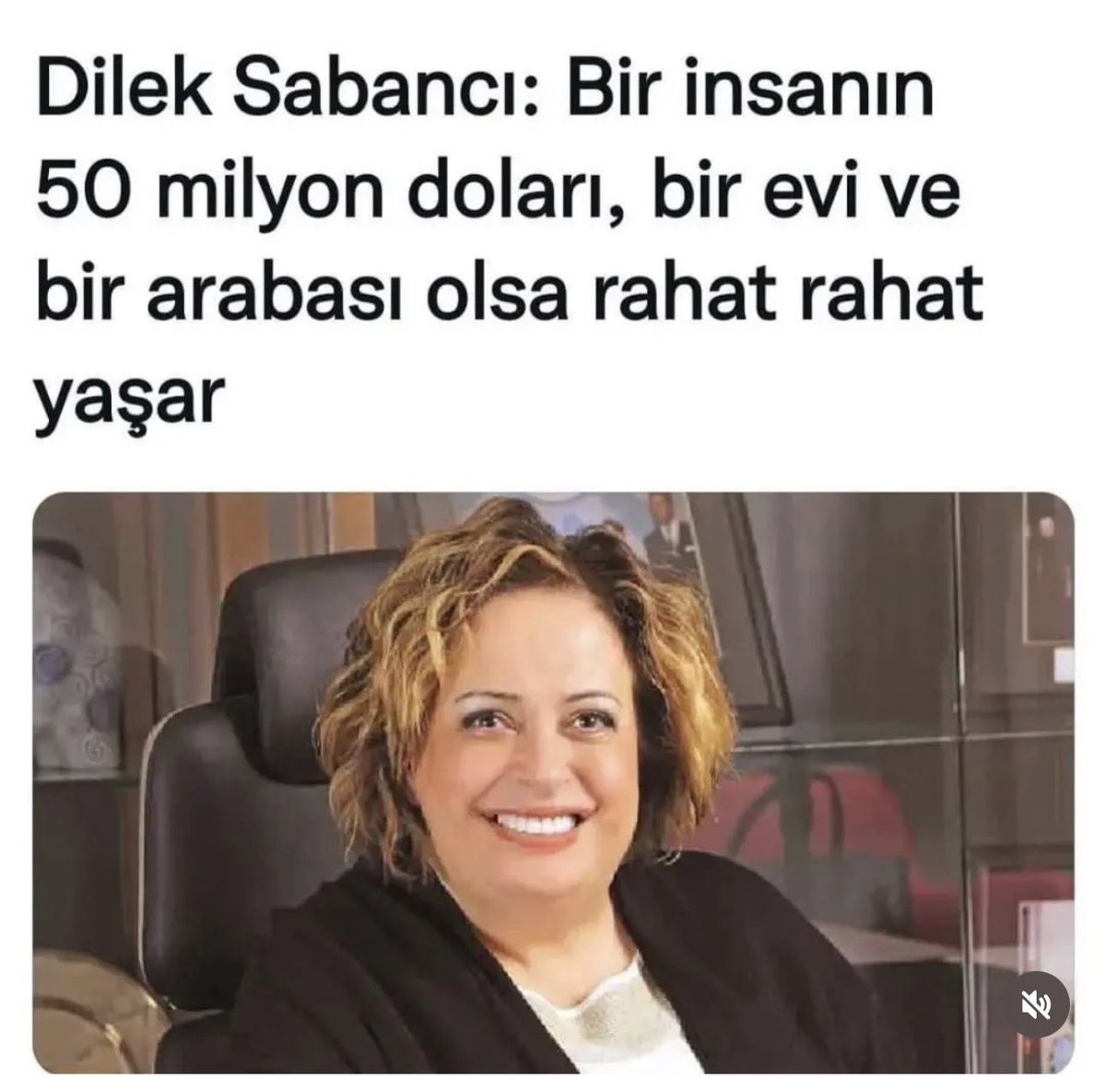 profesorfacia__'s tweet photo. Lan biz bunu niye düşünemedik?😳 https://t.co/7vTlmaFK0d