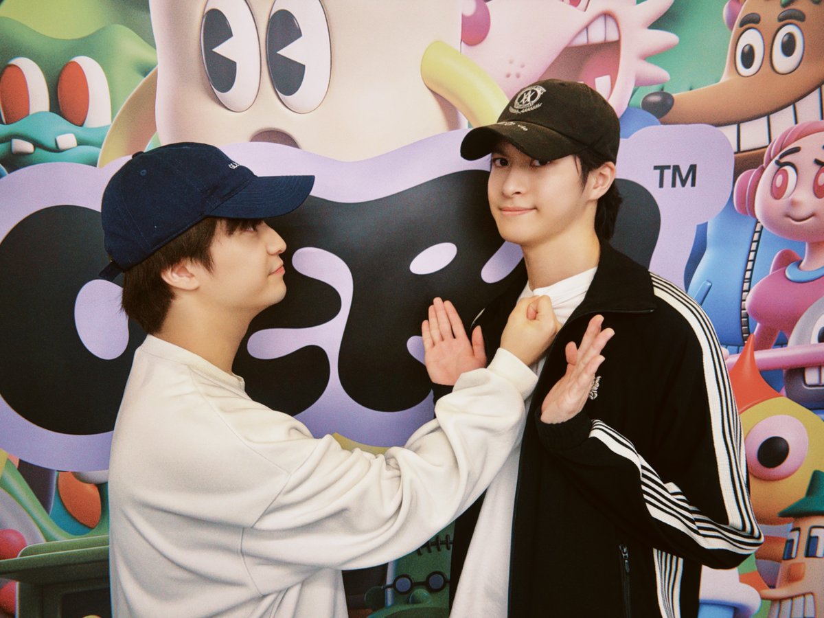 sakurashimeji's tweet photo. [📻]

#Sakurashimeji 
GERA レギュラー番組
「話盛り Sakurashimejiの花修行」
#5 が公開🌸🗣️

📲アプリはこちらから
https://t.co/CX3SmmiYPQ

メンバーシップにご登録いただくと、
アフタートークや本編の動画版が
視聴いただけます👀

ぜひお聞きください！

#しめはな https://t.co/z0bTpfNtvj