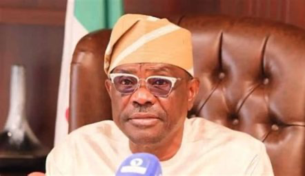Ivory1957's tweet photo. An Open Letter to Nyesom Wike, Minister of the Federal Capital Territory

Sir,

You are a public servant. That is the beginning and the end of what you are. As a public servant you are subject to the laws that govern your office and you answer to the Nigerian people, and to no one else. Everything you do, every day you sit in that chair, is done in the service of the Nigerian people. Not in the service of yourself. Not in the service of your ego. Not in the service of whoever you have decided is your enemy this week.

But you have become intoxicated by the power of your offices. You are addicted to the spotlight. You can no longer be yourself. You talk too much. You boast. You threaten. You insult. And you do all of it on camera, for the whole world to hear and to see.

Sir, you are committing suicide in public. You are your own worst enemy. You are digging your own grave with your own mouth, and you are doing it live on television.

I have been around a long time. I have met and seen a great many powerful Nigerians, from the days when the British still ran the country, through the very first Prime Minister, through the soldiers and the civilians who followed. I did my National Service in the National Assembly and in the offices of President Shagari. I sat close enough to power to know how it smells. I have never come across a character such as yourself. Not one. Not even Umaru Dikko was as bad as you, and we all know what happened to him. A crate at Stansted Airport is not a metaphor. It is history.

You know exactly who I am and what I represent. My father sat down with General Gowon in 1967 to create Rivers State. His law chambers in Lagos served as the office of the first Governor when Rivers State existed on paper and nowhere else. You know this. The state you now treat as your personal estate was built by men who never once shouted about it.

So I tell you as a fellow son of Rivers State, not as an enemy: get help. Stop drinking. Stop making unnecessary enemies. Get off your high horse. Pray to God for forgiveness. And resign your office before your enemies kill you. I say this plainly because nobody around you will. The people around you are paid to say yes. I am not.

Public office is a loan from the people. It is not a throne, not a stage and not a weapon. Every man who forgot that in this country has paid for it, one way or another, and the bill always arrives.

Enough is enough.

Yours sincerely,

Kio Amachree
Letters from Stockholm

Nigeria belongs to Nigerians.

#Wike #RiversState #FCT #NigeriaShameOnYou #DiasporaVoice #LettersFromStockholm #TheKioSolution #KioAmachree