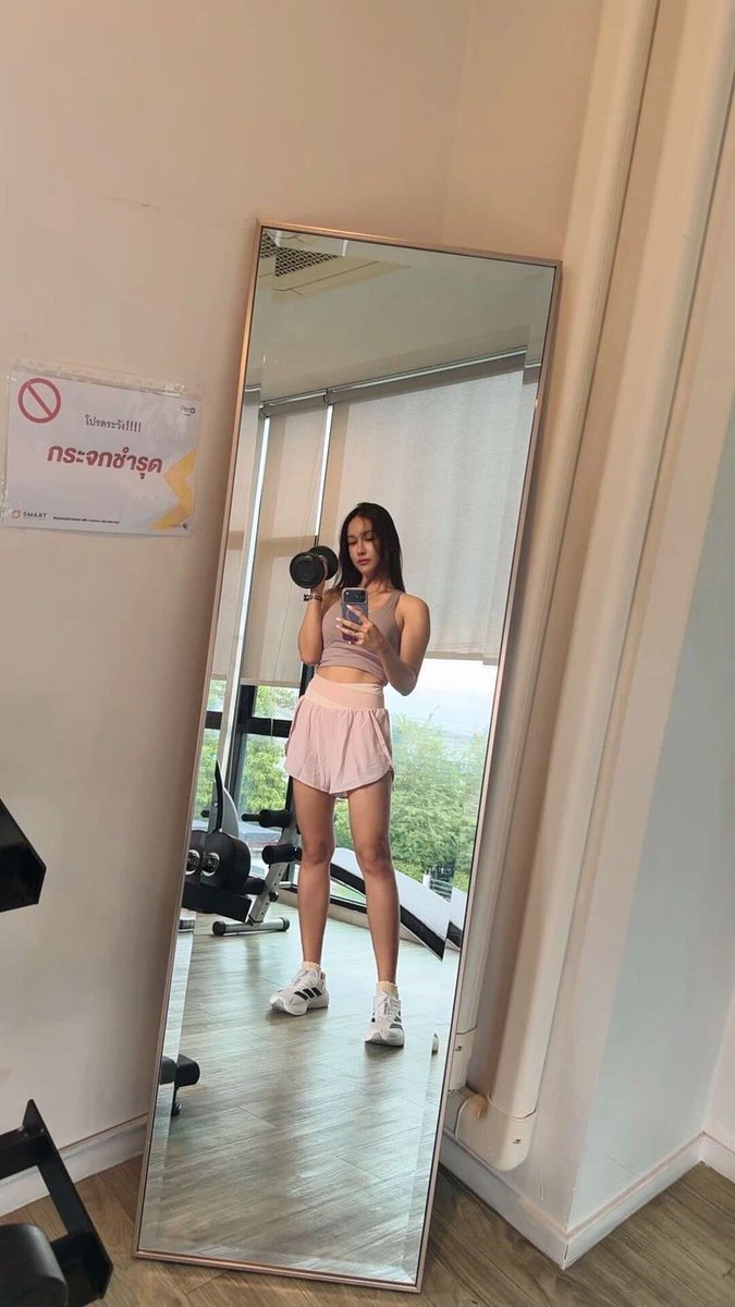 PM_198825's tweet photo. ดูแลตัวเองยังไม่ดีเลย จะให้ไปดูแลใครได้ https://t.co/mhpSpU3SjX