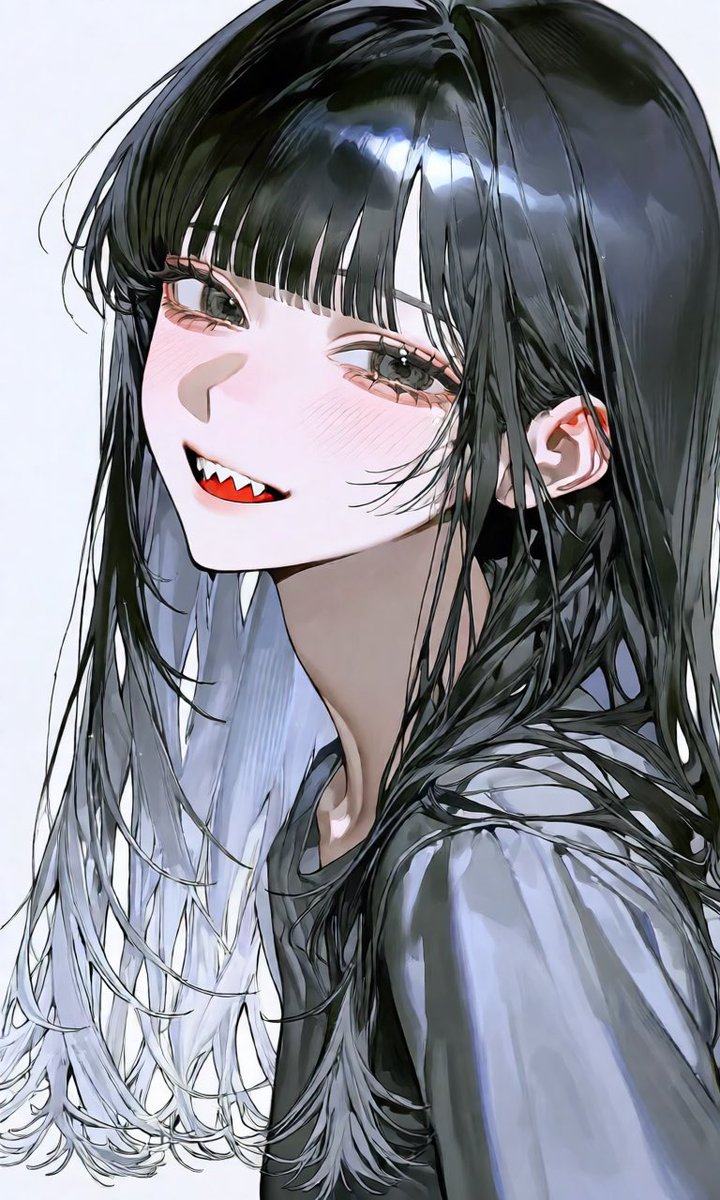 Rineay4's tweet photo. 🫍 https://t.co/QOeqAUBbsb
