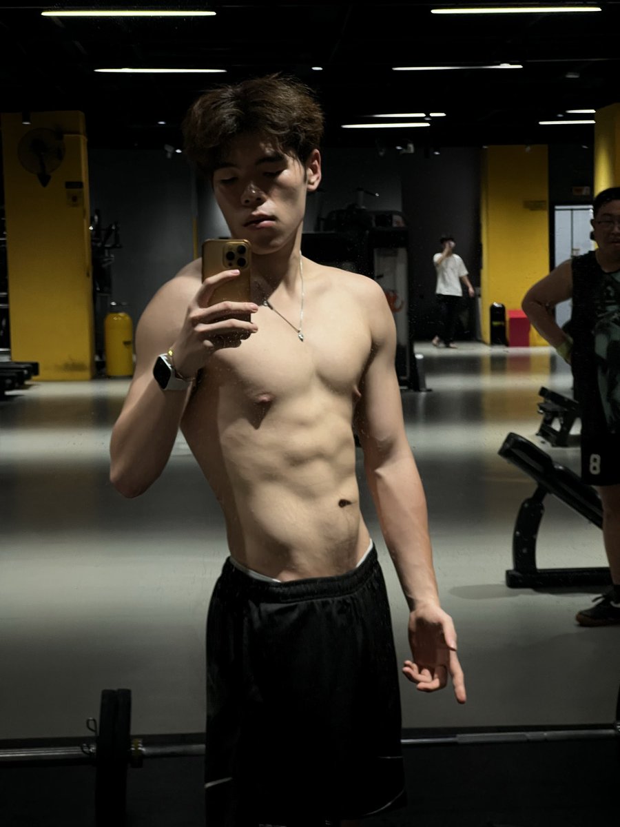 Wanbrifeng's tweet photo. https://t.co/EncxU59Lw5