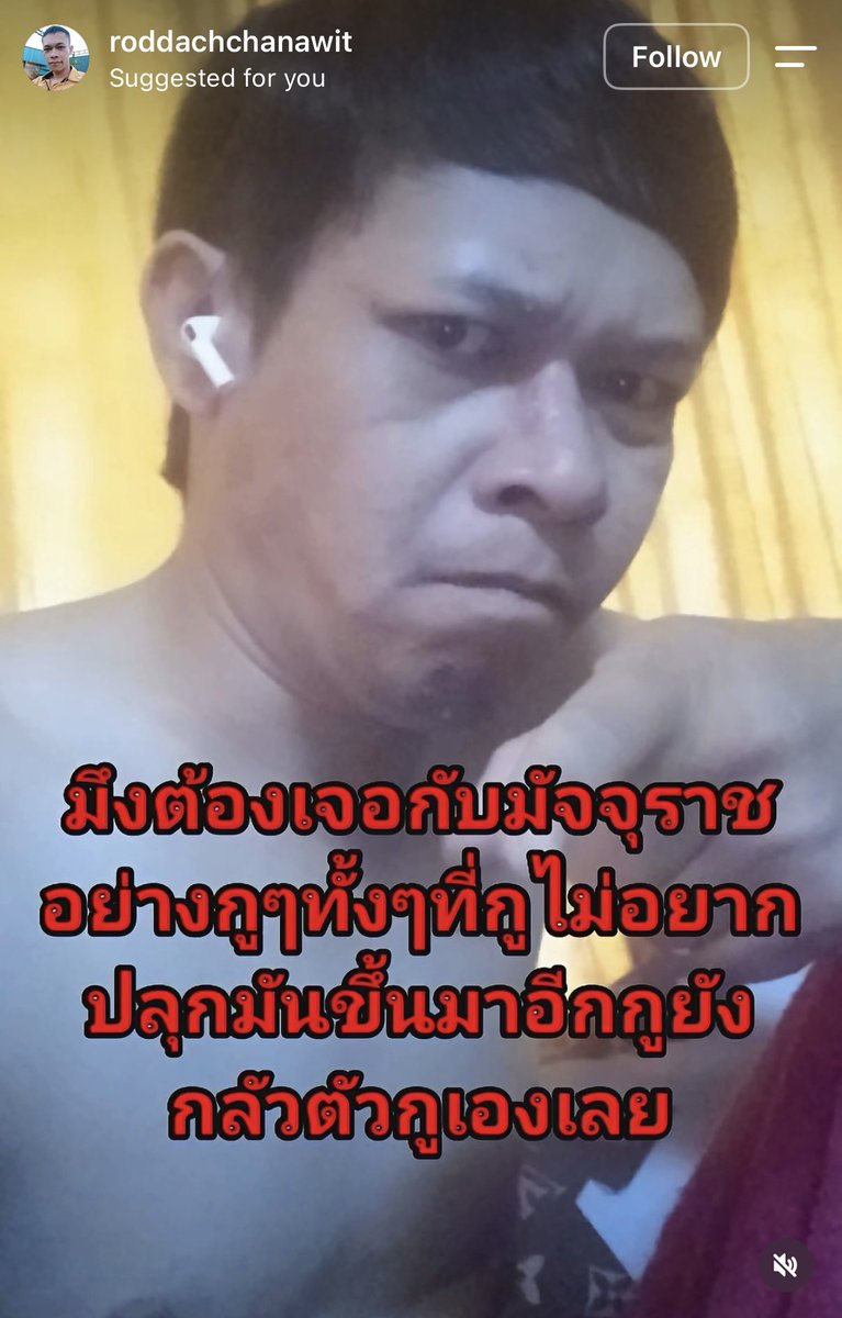 tangdah's tweet photo. https://t.co/i3Bva83BxY