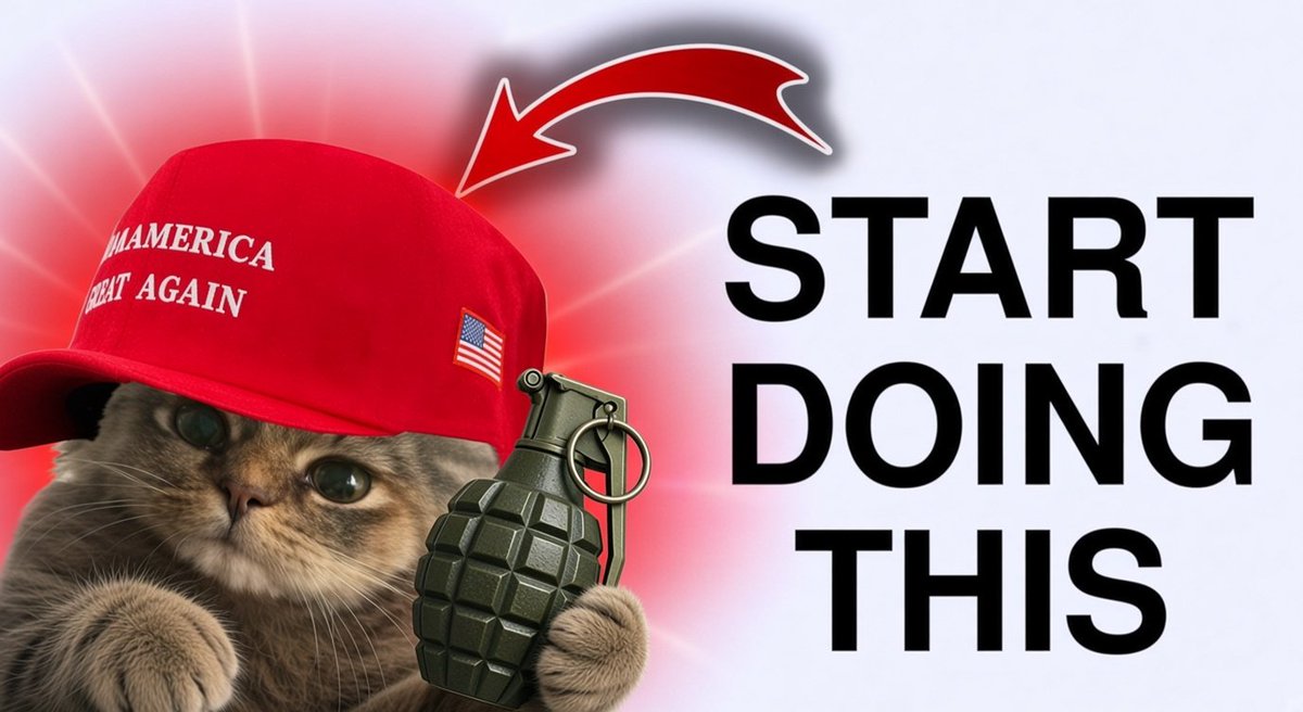 FakeAlexB's tweet photo. @felinerespecter https://t.co/gp4SOOgxq6