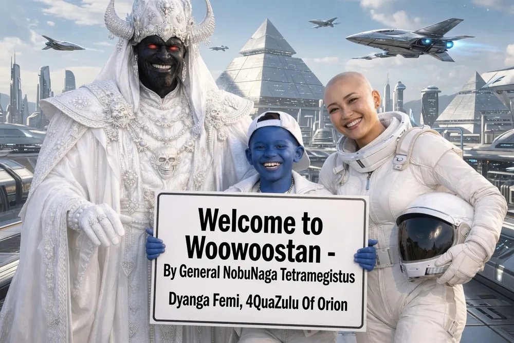 4quaOf's tweet photo. #deedsnotwords #flowerpower #trojanhorse
#radical #fight #EmmelinePankhurst #women
#Genetic #Genomics #DNA #Epigenetics #Bioinformatics
#Spiritual #Trauma #lies
#Shock #MentalHealth #Ego #Imperialism #colonialism #brainwash #whitewash
#orania #genomics #programming
#Leopold https://t.co/9UjmY69scQ