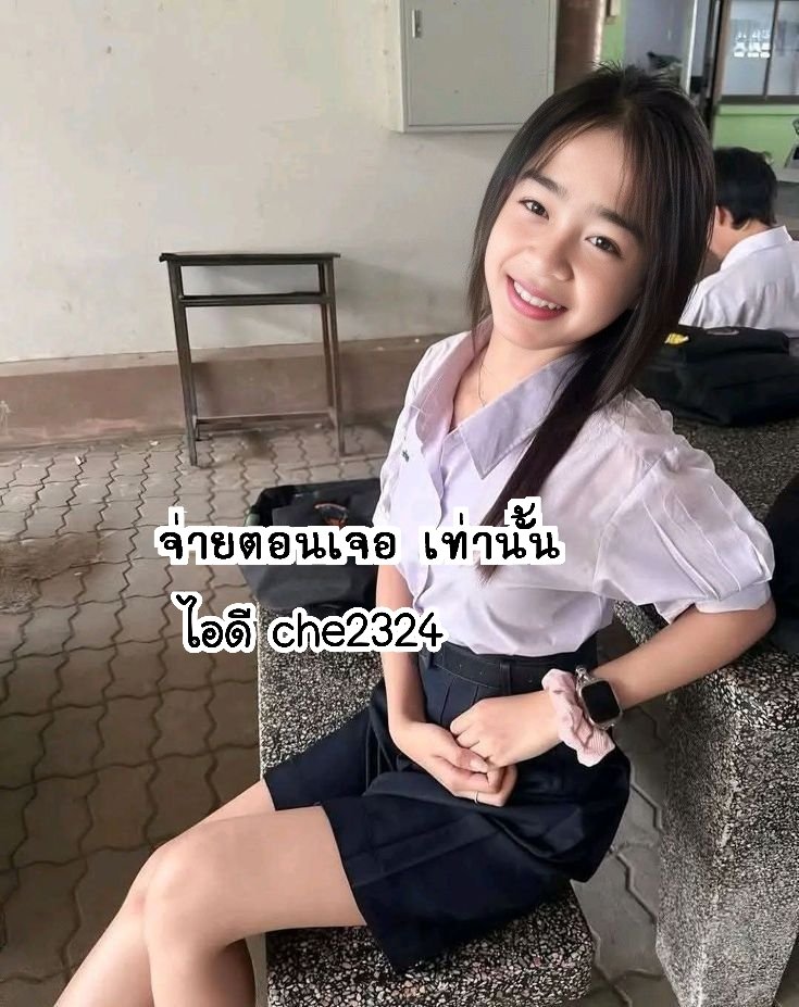 BernaCastrym's tweet photo. 🍇"ลุยกิจกรรมกลางแจ้งได้แบบมั่นใจ เหงื่อไหลแค่ไหนก็ไม่ไหลเป็นคราบขาวกวนใจ" 🌊 ครีมกันแดดเนื้อซูเฟล่ กันน้ำกันเหงื่อ คุมมัน เมคอัพไม่หลุด
#รับงานกำแพงเพชร #รับงานภูเก็ต #รับงานศรีราชา https://t.co/uxAojNoMdh