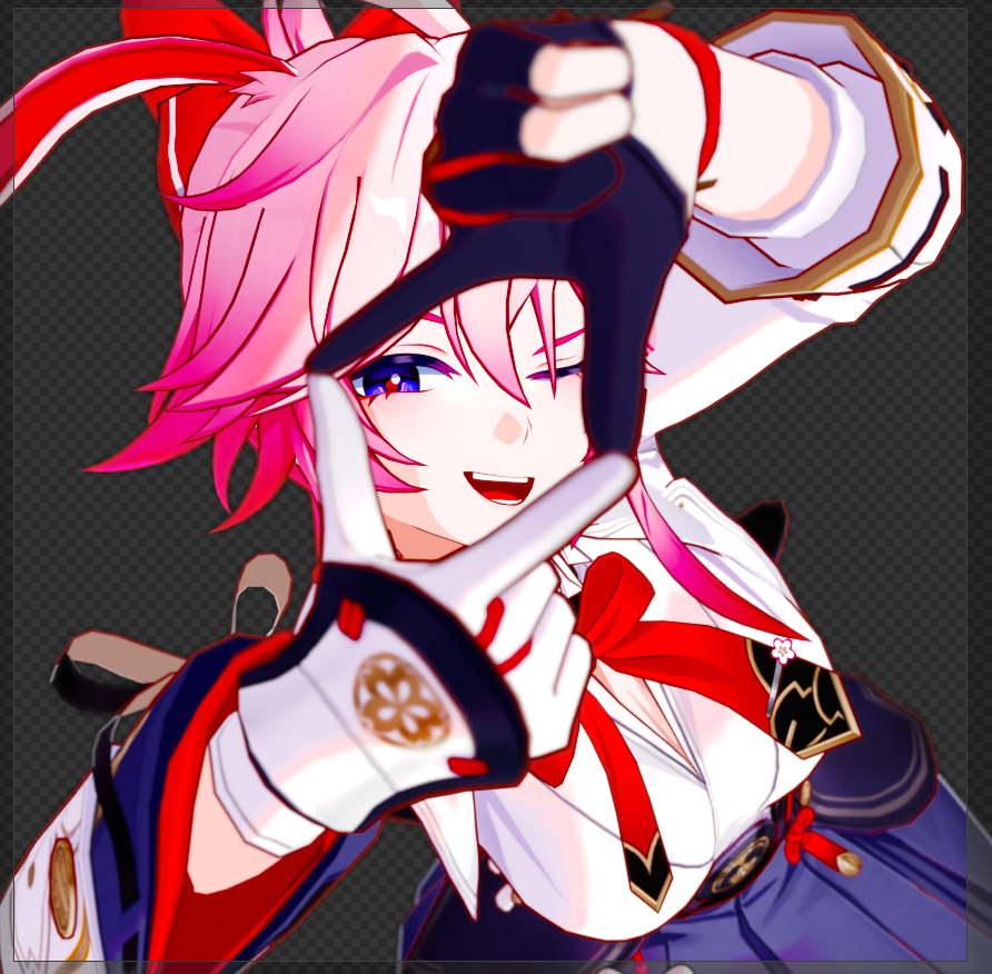 Cozy_Muds's tweet photo. evanescia !!!!!!!! https://t.co/LqbrNBxWlE