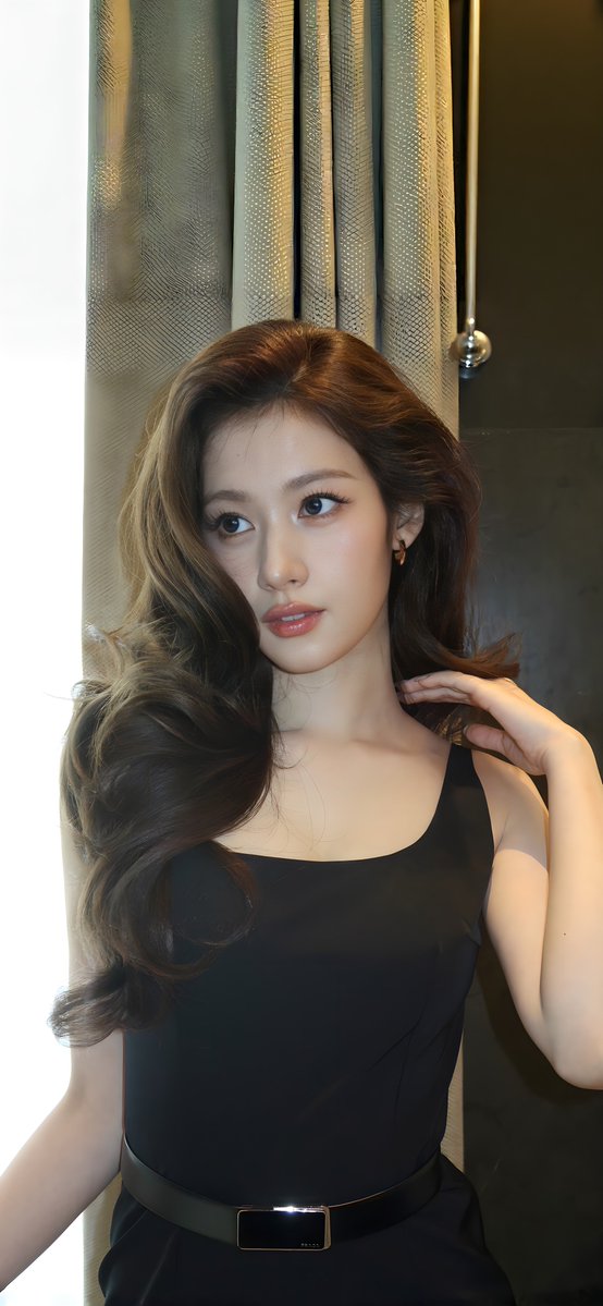 ForeverTwiceOT9's tweet photo. Sana Instagram update. Part 2

FULL SCREEN WALLPAPERS.

Go to my Google drive and download 80000 HD Twice photos for free.

#TWICE #트와이스 #ONCE #원스 #OT9
#사나 #サナ #さ�� #SANA #湊崎紗夏 https://t.co/nZQOtpE8p8
