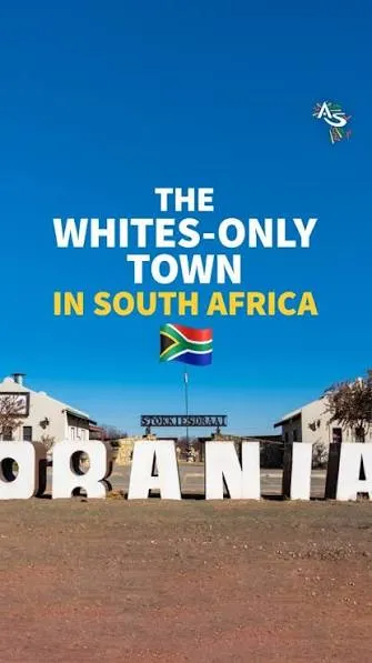 4quaOf's tweet photo. #deedsnotwords #flowerpower #trojanhorse
#radical #fight #EmmelinePankhurst #women
#Genetic #Genomics #DNA #Epigenetics #Bioinformatics
#Spiritual #Trauma #lies
#Shock #MentalHealth #Ego #Imperialism #colonialism #brainwash #whitewash
#orania #genomics #programming
#Leopold https://t.co/9UjmY69scQ