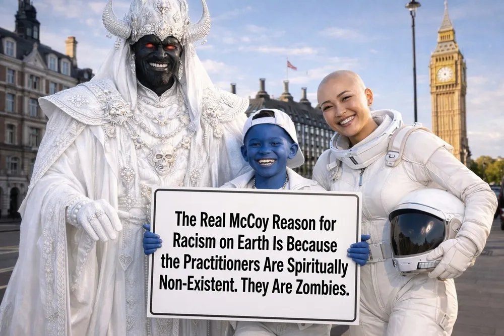 4quaOf's tweet photo. #deedsnotwords #flowerpower #trojanhorse
#radical #fight #EmmelinePankhurst #women
#Genetic #Genomics #DNA #Epigenetics #Bioinformatics
#Spiritual #Trauma #lies
#Shock #MentalHealth #Ego #Imperialism #colonialism #brainwash #whitewash
#orania #genomics #programming
#Leopold https://t.co/9UjmY69scQ