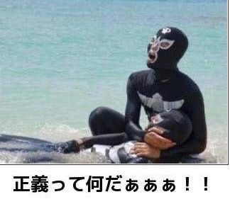 kajikura_desu's tweet photo. https://t.co/uhCzPiAklf