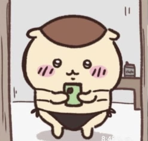 OomfieLoomfie's tweet photo. Unc, wth?? https://t.co/IwIBXdDyww