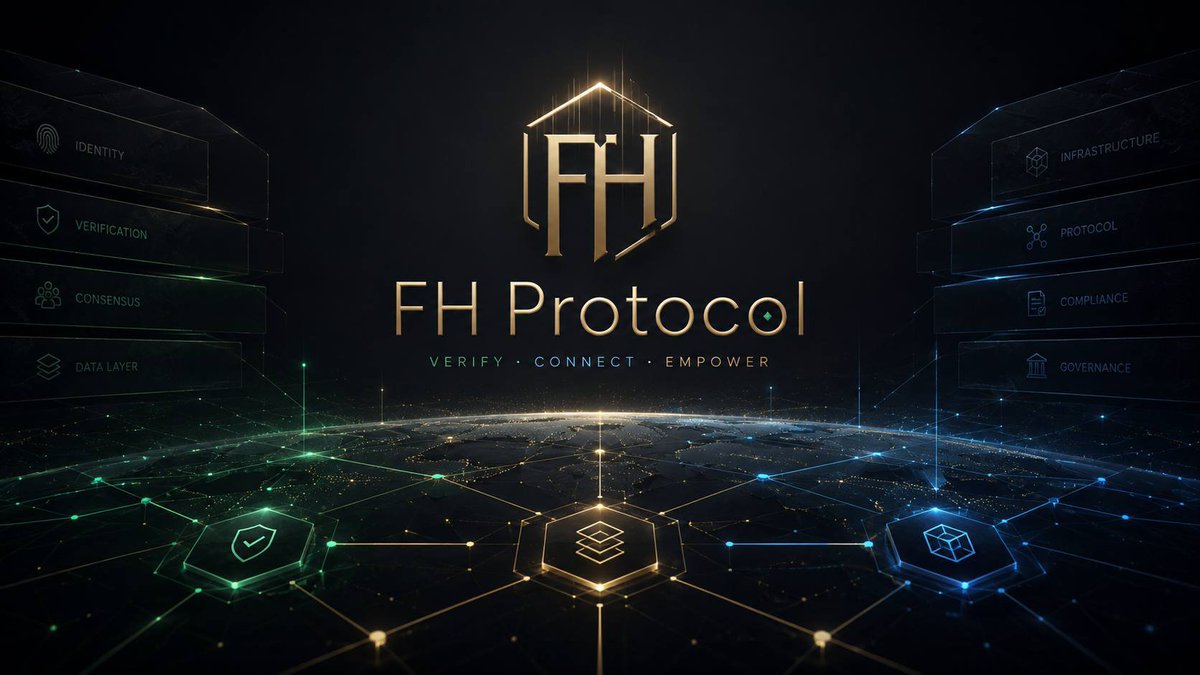 FightHardHQ's tweet photo. Good morning community👊

Still building. Still pushing

While the market does what it does, the work behind FightHard continues. Verification infrastructure. Documented impact. Real systems being put in place for organizations that actually need them

This isn't about hype cycles. It's about laying a foundation that outlasts them.

To everyone still here, still watching, still believing..
the work is adding up. And when it all connects, it will speak for itself.

More soon🙏