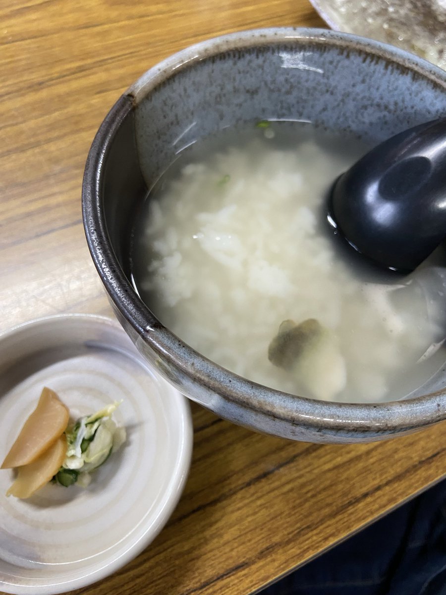 Pikabopf's tweet photo. 鮎づくし（フルコース）
お腹いっぱいです https://t.co/F906G3zudG