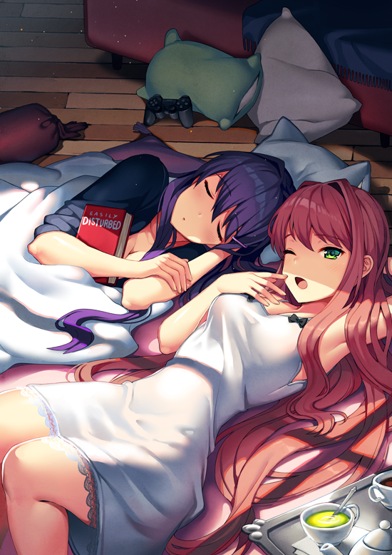 whythemovie21's tweet photo. I wish people realized this isn't the first time Yuri's depicted without scars on her arm https://t.co/AQ20ZmEVhN