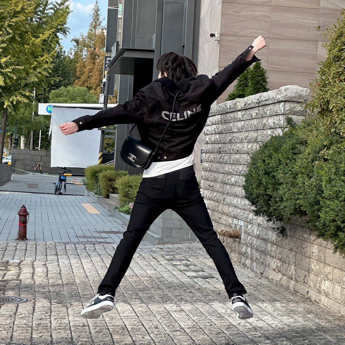 butter8read's tweet photo. 빵가사리에는감동이있어 https://t.co/rkLRQsv3Cx
