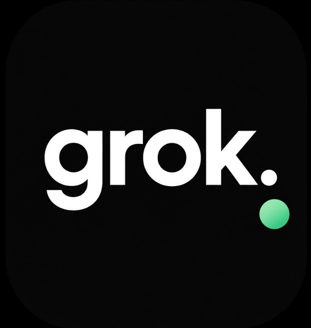 Lokydegen's tweet photo. FIRST BASED GROK ON BASED

solana:4wYd4vPhzaUQs5vqUrEJ7CPtKg1qzXHhauERuh4MiNMB https://t.co/JkQdEvu6qw