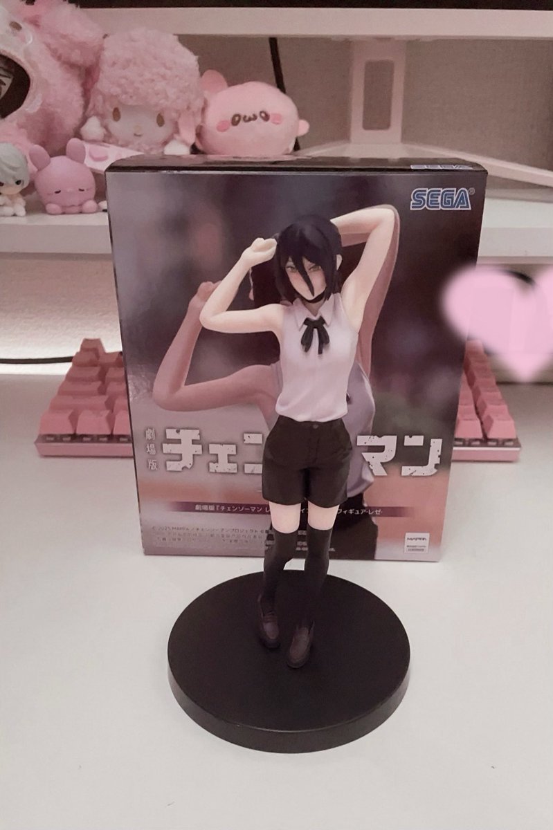 usqnec_'s tweet photo. https://t.co/3LgGvwDmnv