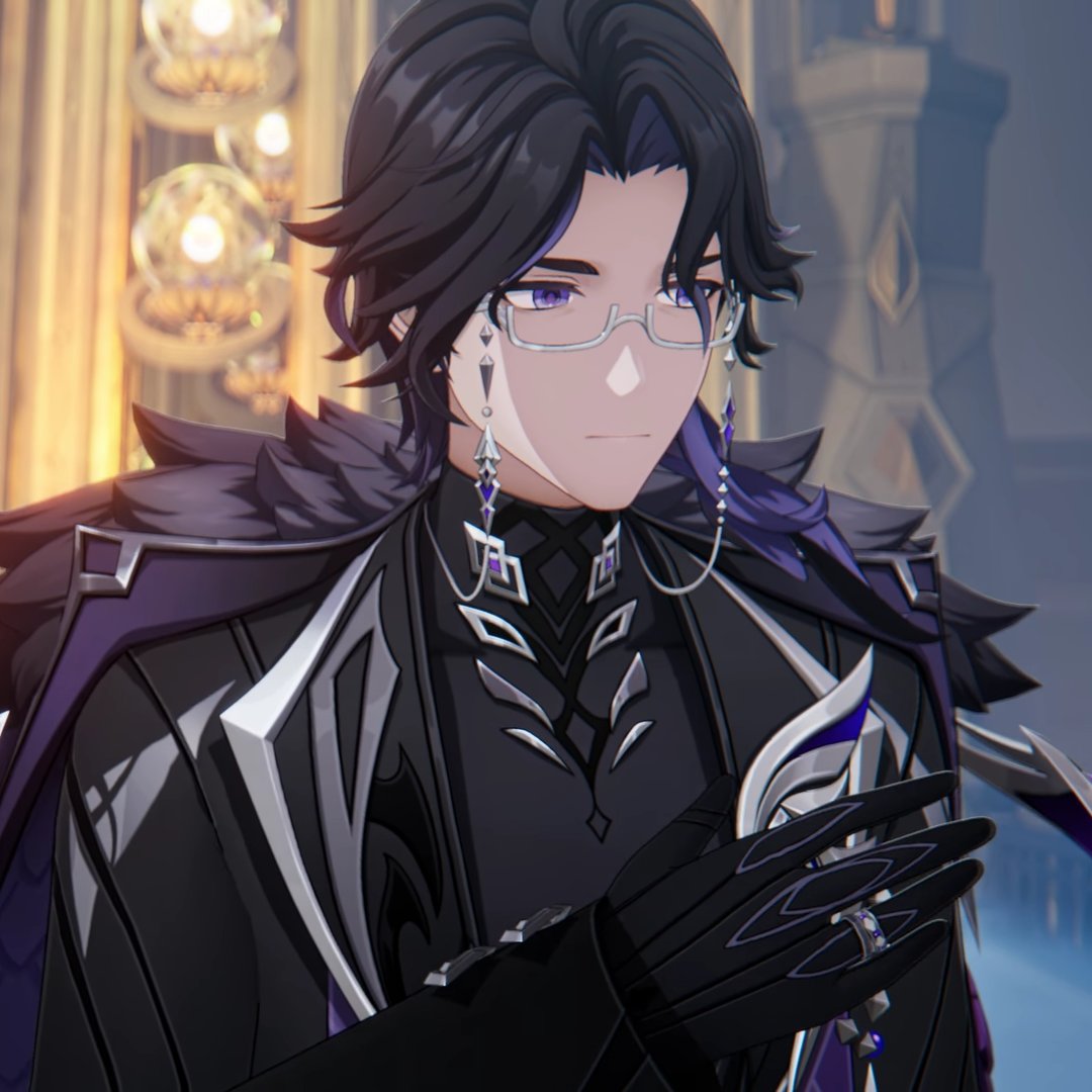 fthrihvsndd's tweet photo. he's so cuteful https://t.co/Ar9FyxSX6Y