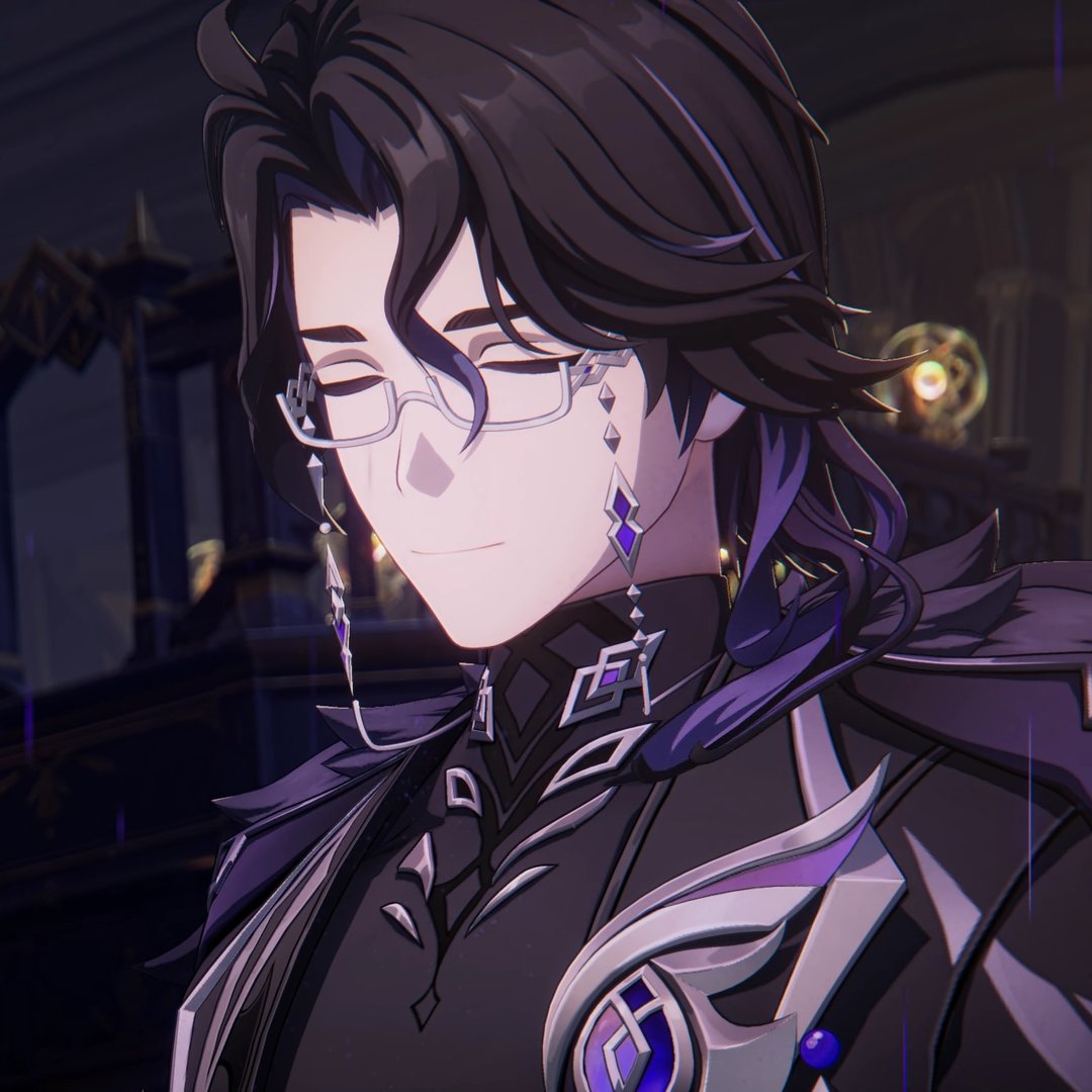 fthrihvsndd's tweet photo. he's so cuteful https://t.co/Ar9FyxSX6Y