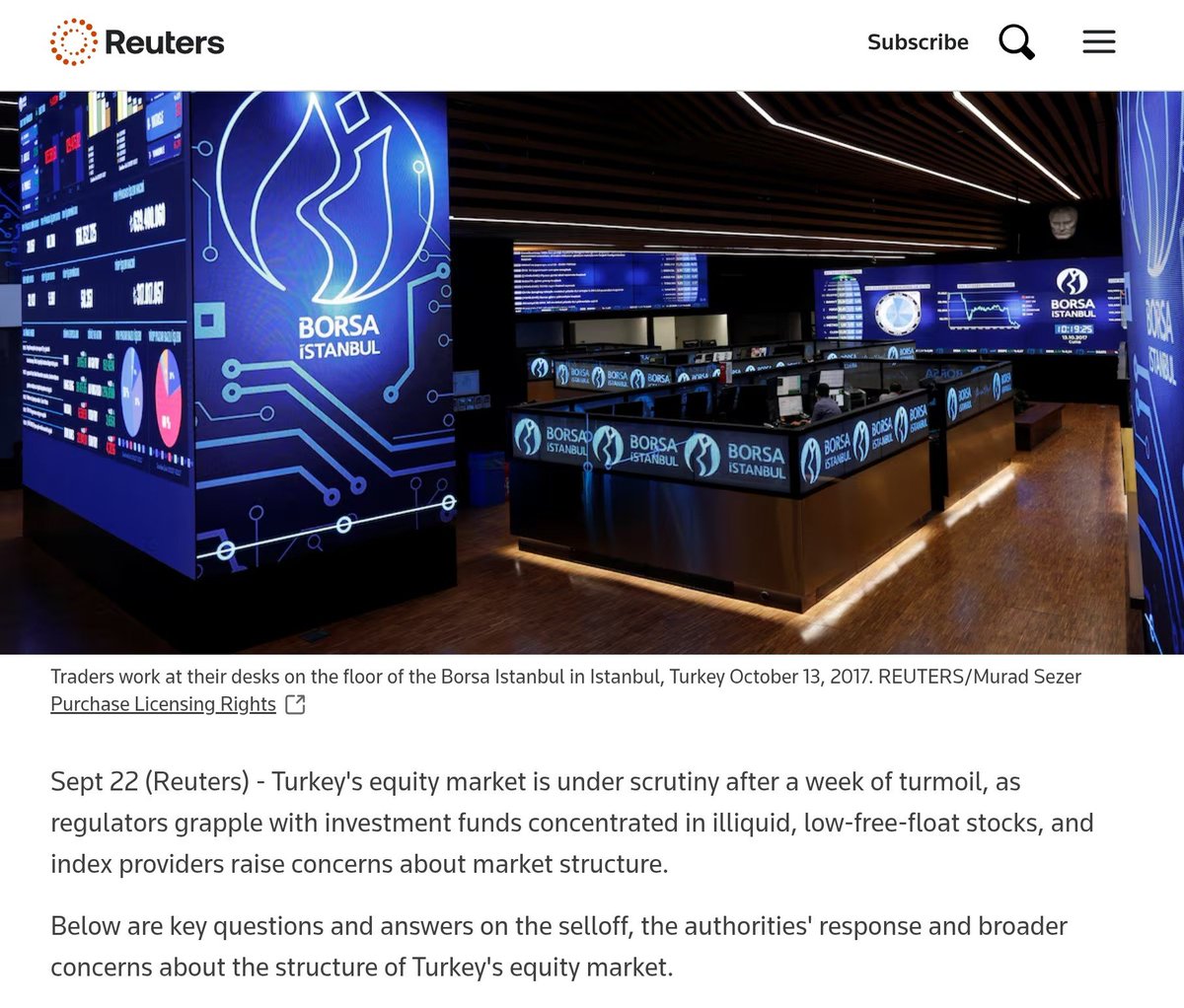 mess_power's tweet photo. En önemlisi borsamızın itibarı.#bist bizim milli servetimiz.
Bu süreçte başarılı bir şekilde çıkmak zorundayız.
#TeraFonMağdurları #tera #ktlev #TeraParamıVer #EmreTezmen https://t.co/WJpCIkrcou
