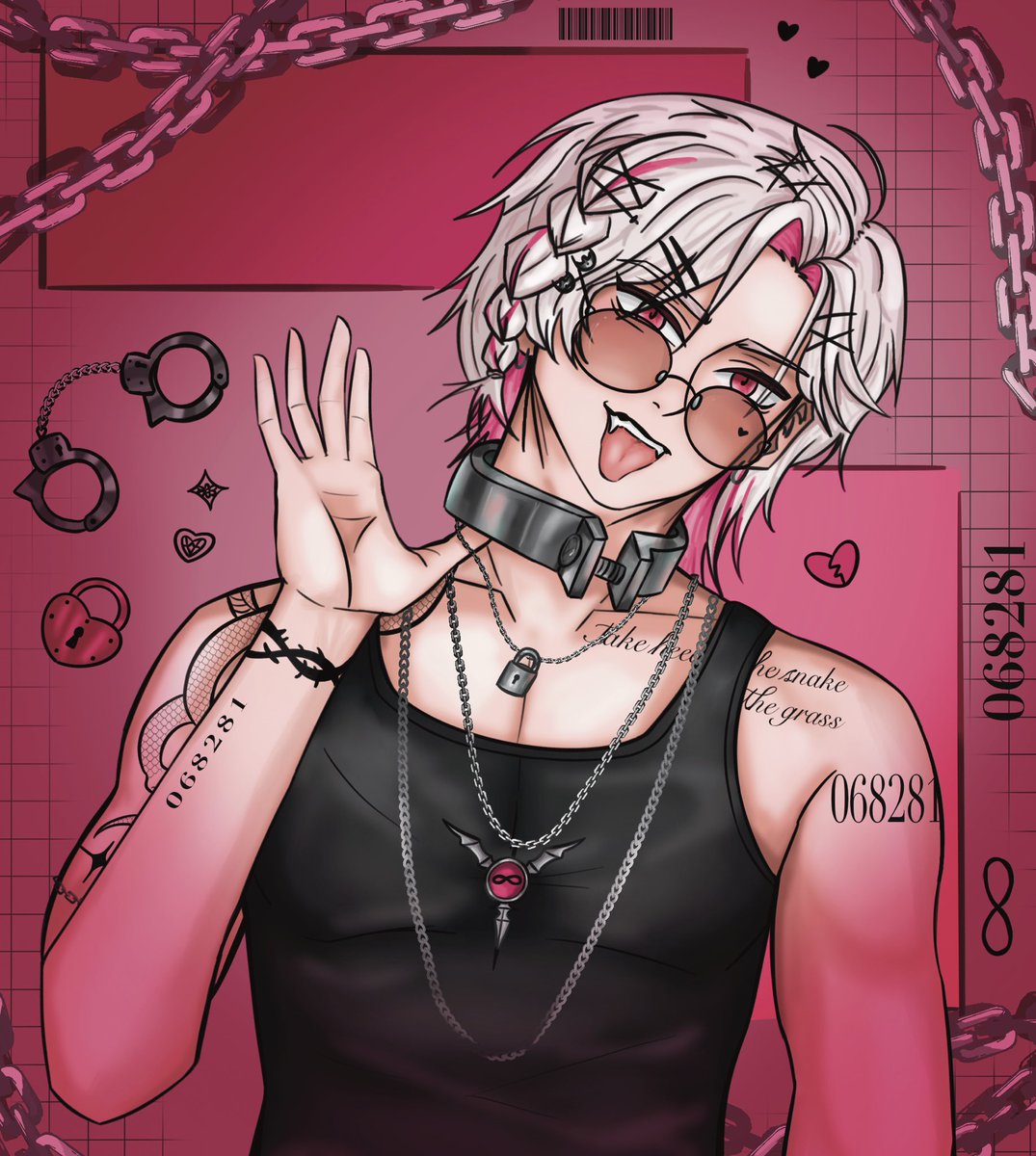 Tapik_hannah's tweet photo. 😛 #Lockart https://t.co/JOE3FCjdMv